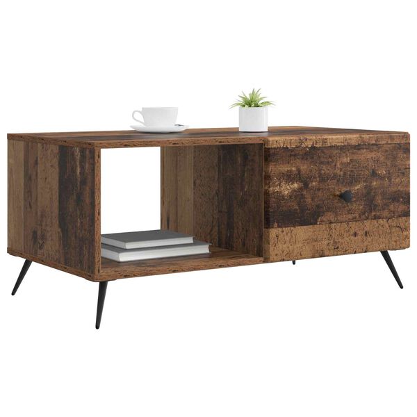 Показване снимка 2 от 10