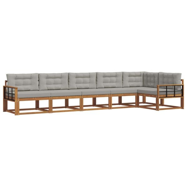 Показване снимка 1 от 10