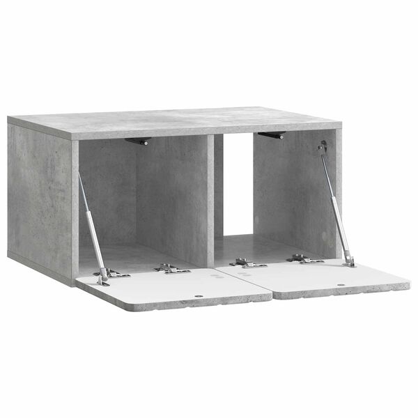 Показване снимка 3 от 8