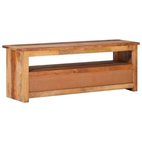 Показване снимка 4 от 13