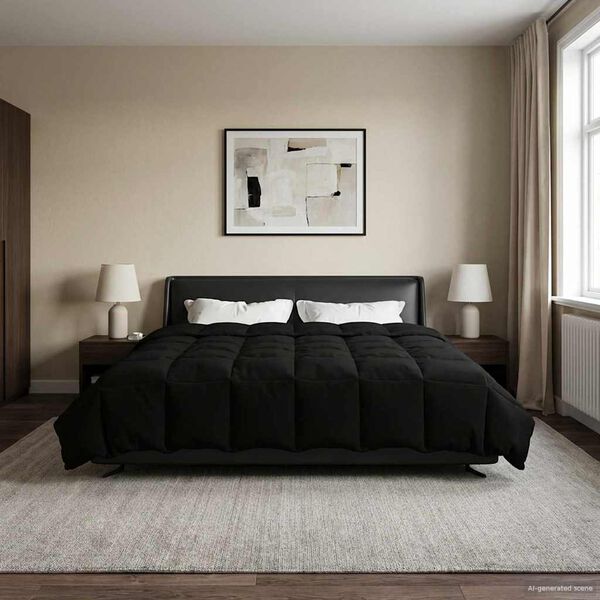 Показване снимка 4 от 10