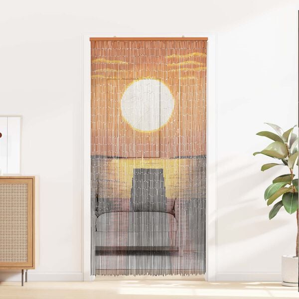 Показване снимка 2 от 5