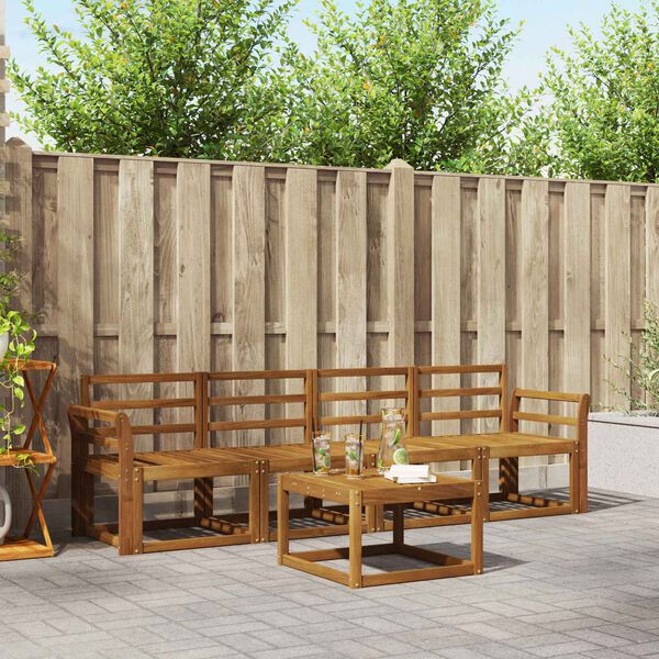 Показване снимка 2 от 10