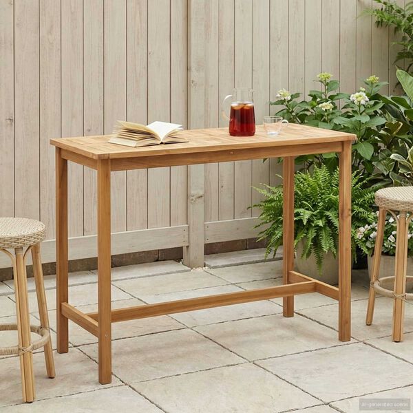 Показване снимка 2 от 8