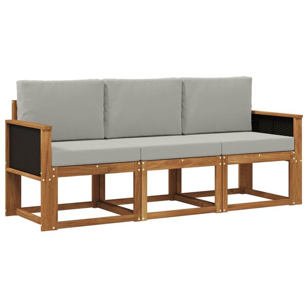 Показване снимка 1 от 6