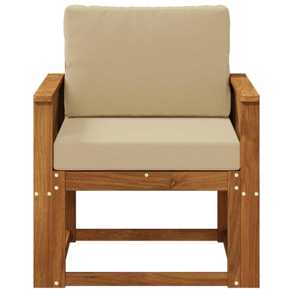 Показване снимка 3 от 8