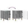 Изображение на продукта 10 от 11