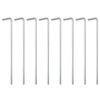 Изображение на продукта 8 от 9