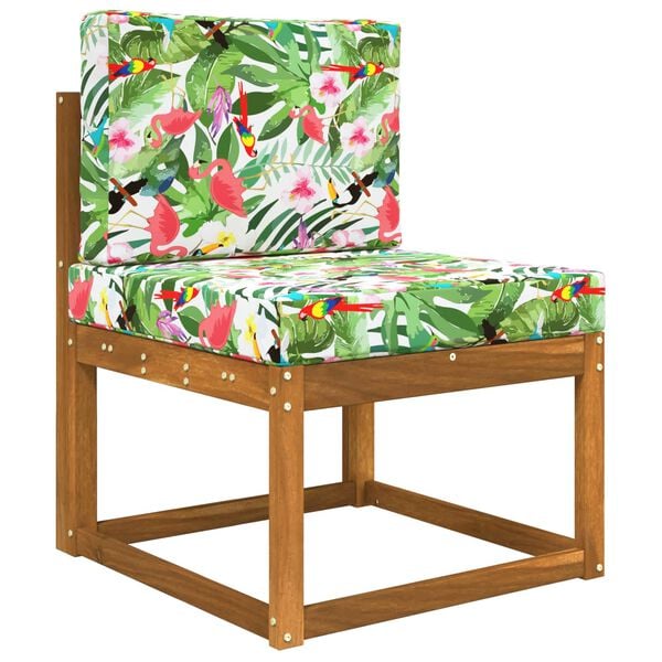 Показване снимка 3 от 12