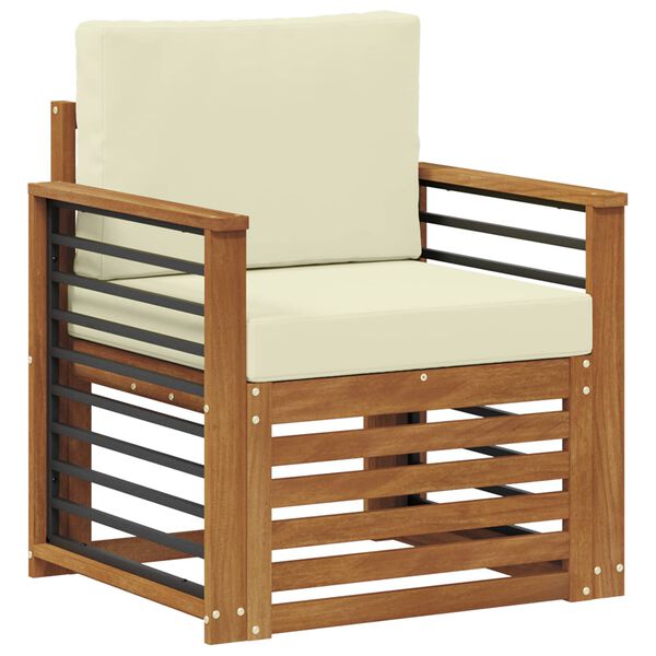 Показване снимка 1 от 8