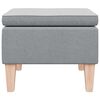 Изображение на продукта 3 от 9