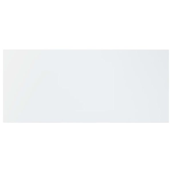 Показване снимка 4 от 5