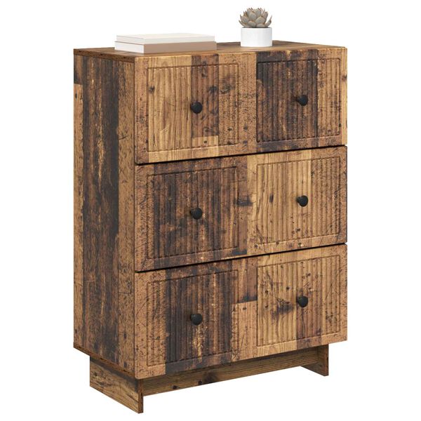 Показване снимка 2 от 10