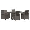 Light_grey_and_anthracite