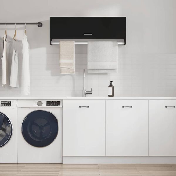 Показване снимка 2 от 9