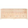 Изображение на продукта 10 от 13