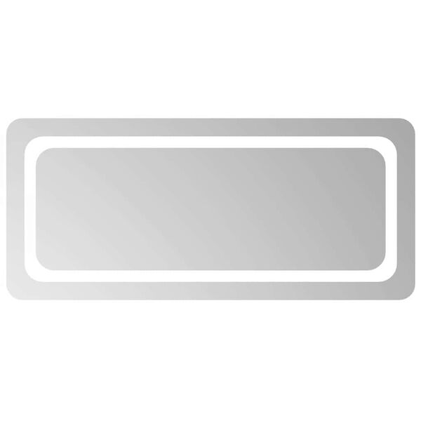 Показване снимка 1 от 8