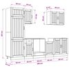 Изображение на продукта 19 от 24
