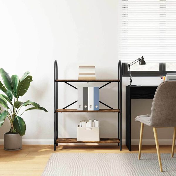 Показване снимка 4 от 13