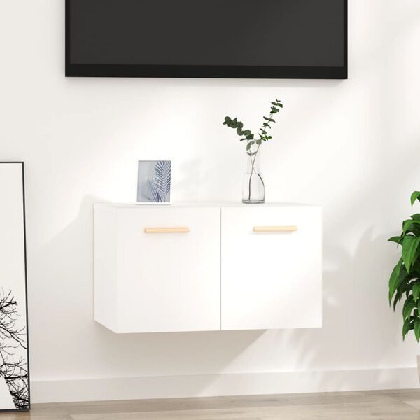 Показване снимка 2 от 9