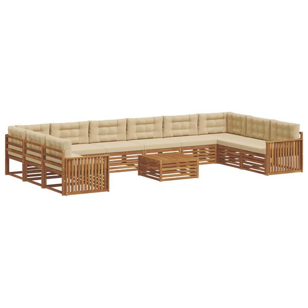 Показване снимка 1 от 11