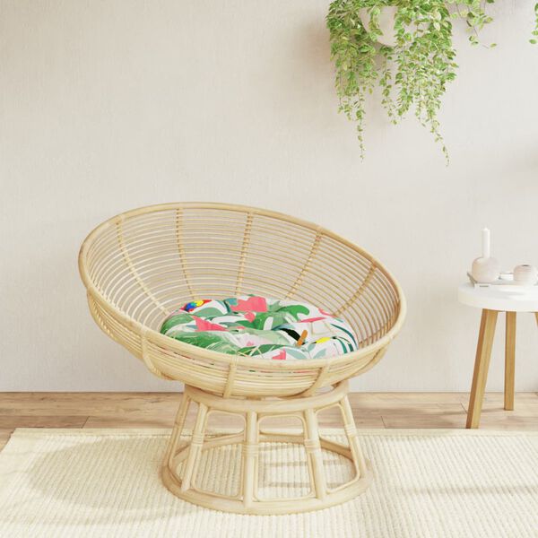 Показване снимка 2 от 7