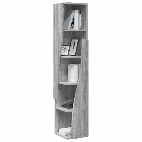 Показване снимка 3 от 11