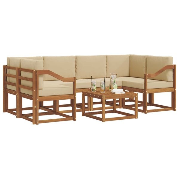 Показване снимка 3 от 11