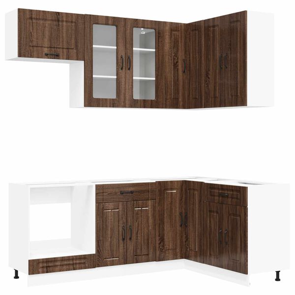 Показване снимка 1 от 10