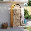 Изображение на продукта 2 от 10