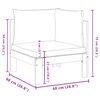 Изображение на продукта 8 от 9