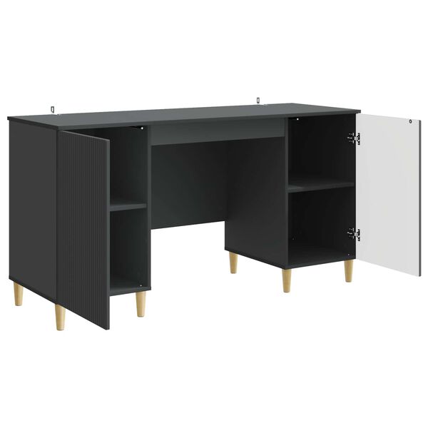 Показване снимка 3 от 8