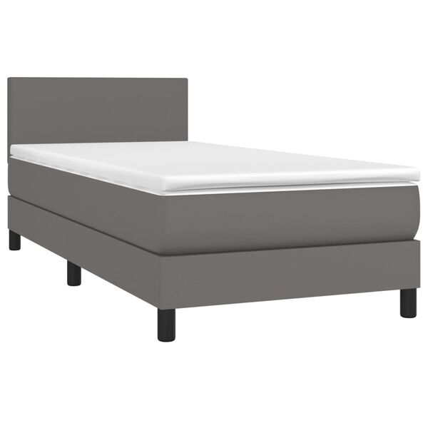Показване снимка 3 от 11