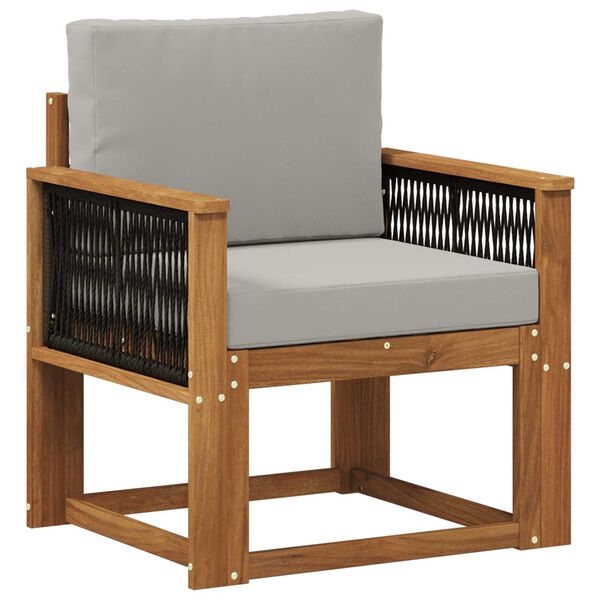 Показване снимка 1 от 8