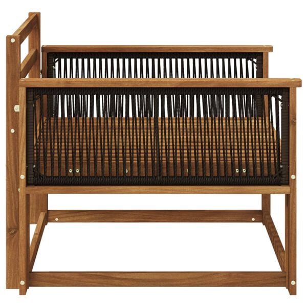 Показване снимка 3 от 7