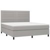Изображение на продукта 3 от 11