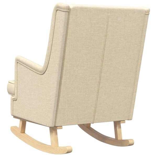 Показване снимка 4 от 9