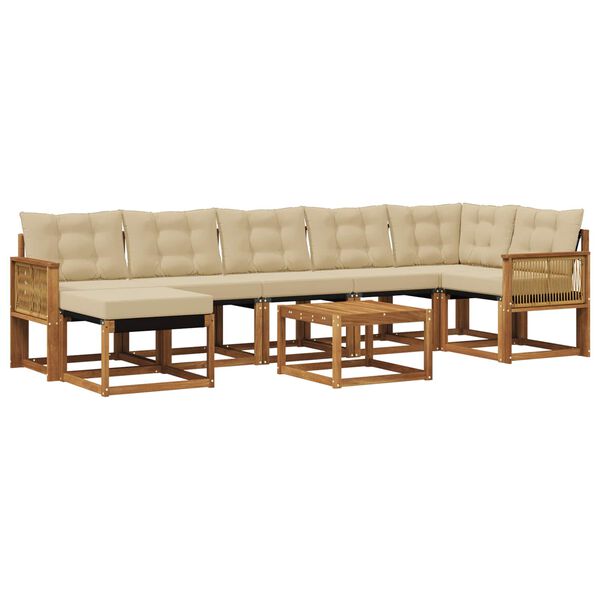 Показване снимка 1 от 13