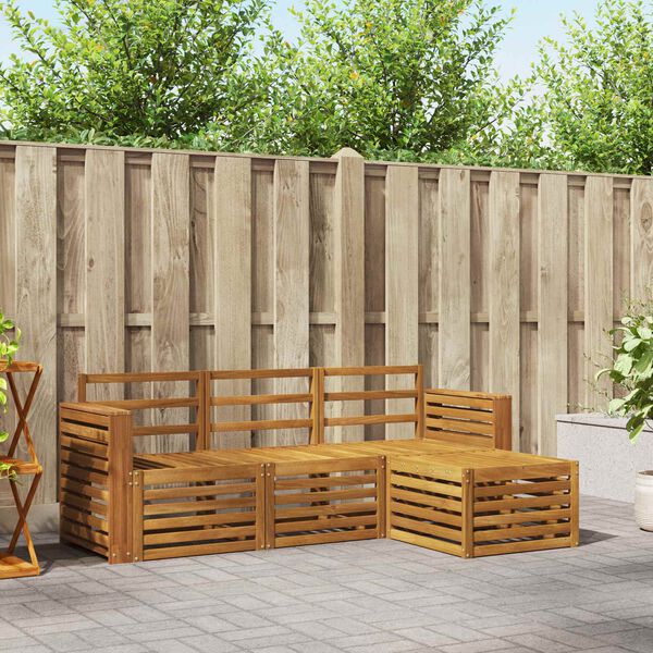 Показване снимка 2 от 9