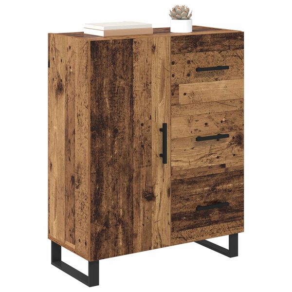 Показване снимка 3 от 14