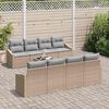 Изображение на продукта 3 от 15