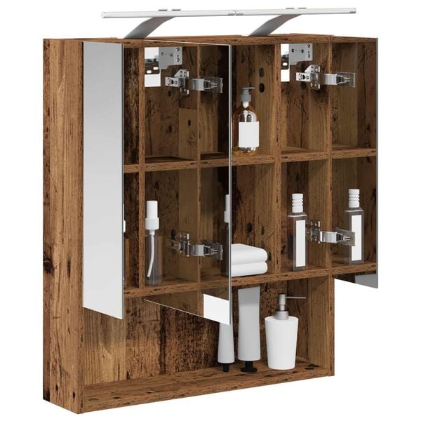 Показване снимка 3 от 13