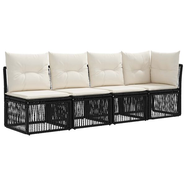 Показване снимка 4 от 12