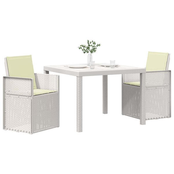 Показване снимка 3 от 14