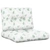 White_and_green