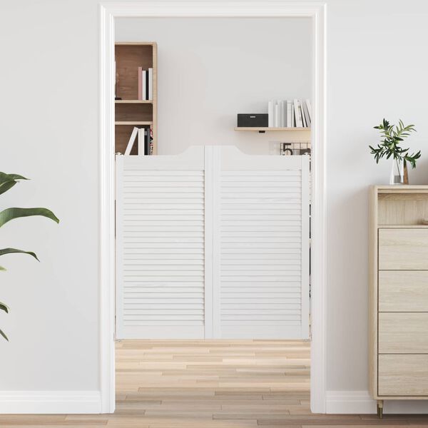 Показване снимка 2 от 10