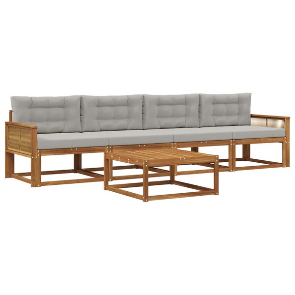 Показване снимка 1 от 6