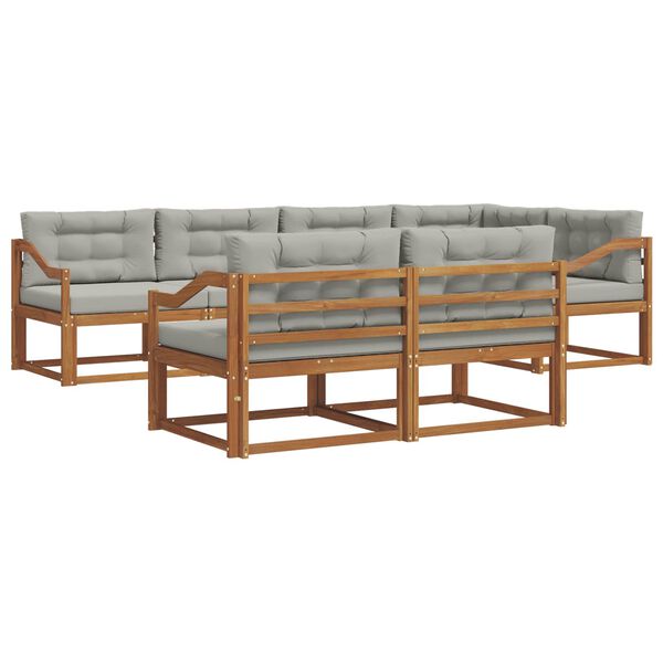 Показване снимка 1 от 10