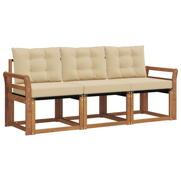 Показване снимка 1 от 7