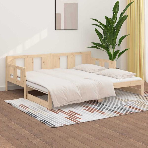 Показване снимка 4 от 12
